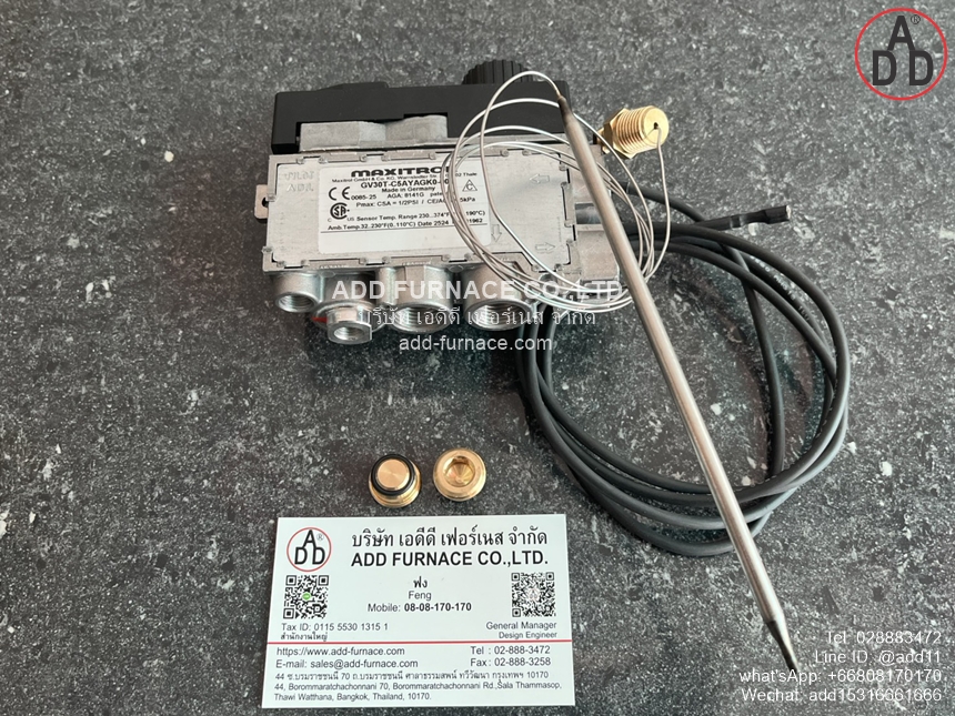 GV30T-C5AYAGK0-003 (1)